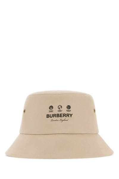 burberry visor|burberry headbands for women.